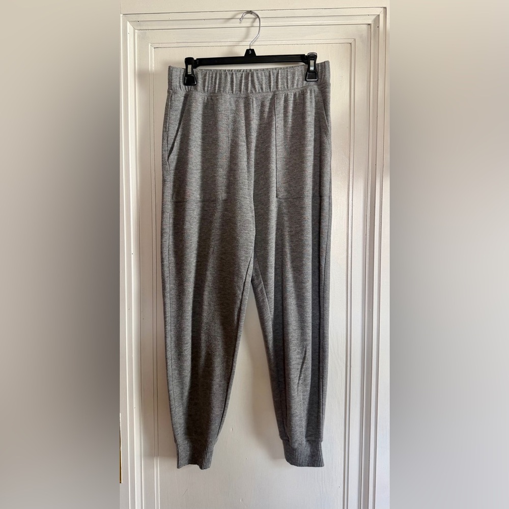 Aerie joggers